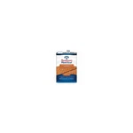 Thompson's Waterseal TH.093601-16 Waterproofing Stain, Solid, Natural Cedar, New. Price: $60.22.