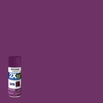 Rust-oleum American Accents 2X Ultra Cover Spray Paint, 12OZ, 100+ Colors New. Price: $47.52.