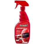 Formula 1 Ceramic Spray Detailer (23 Oz.) - Ultimate Glossy Shine And Protect... New. Price: $23.48.