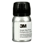 3M Part 08682 New. Price: $38.99.