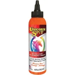 Unicorn Spit Wood Stain & Glaze 4OZ Phoenix Fire New. Price: $15.96.