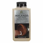 Mylands High Build Friction Polish, 500 Ml New. Price: $41.50.