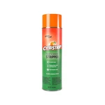 Citristrip Paint And Varnish Stripper Remover, 17 Oz. New. Price: $25.92.