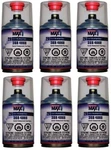 Spraymax 2K In 1 Headlight Clear, 3684068 (6 Pack) New. Price: $240.96.