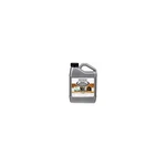 Rust-oleum 293617 Dissolver, Water-based, 1-QT. Quantity New. Price: $30.49.