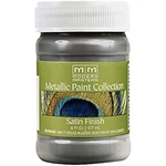 Modern Masters ME209-06 Metallic Pewter, 6-OUNCE New. Price: $24.77.