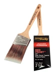 Arroworthy 2020 Red Frost Angular Sash Paint Brush In. New. Price: $14.59.