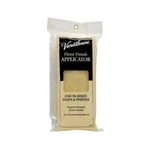 Rust-oleum 989721 Premium Quality Finish Applicator, 10-IN. Quantity 6 New. Price: $78.10.