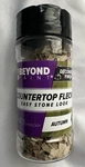 Countertop Flecks Autumn Beyond Paint 40G New. Price: $10.75.