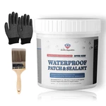 Archi Republic Clear Waterproofer - Highly Effective Waterproofing Coating That Brand. Price: $44.95.