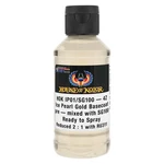 House Of Kolor 4 Oz. Ice Pearl Gold IP01/SG100 Basecoat New. Price: $54.96.