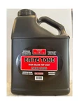 Crystalac Brite Tone High Solids Polyurethane Instrument Finish 1 Gallon (cle... New. Price: $180.01.