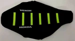 Custom Ribbed Seat Cover XR70 2001 2002 2003 New. Price: $69.99.