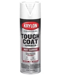 *krylon Tough Coat Advanced 9190 Semi-gloss White Spray Paint (2-PACK) New. Price: $17.99.