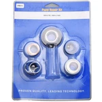 Tpaitlss 248-212 Pump Repair Packing Kit For Airless Paint Sprayer 695 795 3900 New. Price: $46.47.