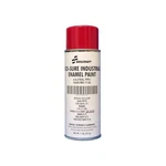 Ability One 8010-01-331-6109 Spray PAINT,RED,11 Oz. 5MN12 New. Price: $19.99.