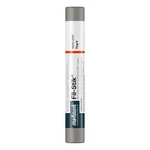 Mohawk Fil-stik, Wax Putty Stick For Wood Repair, Fog Ii, M230-0295, 1 Count New. Price: $14.85.