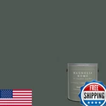 Kilz Magnolia Home By Joanna Gaines Classic Interior Wall Ceiling Trim Paint New. Price: $98.15.