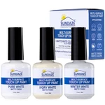 Touch Up Paint Kit For Universal Pure White Scratch Repair Oem Match New. Price: $16.99.