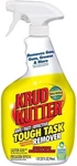Krud Kutter Tough Task Remover 32 Oz Spray New. Price: $22.98.