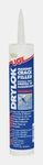 Ugl Drylok Gray Masonry Crack Filler 10.5 Oz. Seals Waterproofs Paintable 30507 New. Price: $17.93.