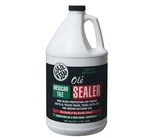 Glaze 'n Ole Mexican Tile Sealer - 1 Gallon New. Price: $61.98.