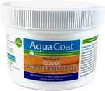 Aqua Coat Water-based Clear Wood Grain Filler Gel, Fast-drying, Low Odor, Vo New. Price: $23.06.