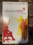 Ideapaint Tabrasa Ultra Dry Erase Kit Surface Creates Writable Walls New. Price: $37.68.