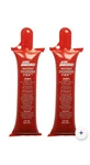 Dr Tranny Lubegard 19610 Transmission Instant Shudder Fixx ( 2 Tubes) New. Price: $23.74.