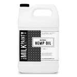 Real Milk Paint Hemp Oil For Wood Finishing Cutting Boards Butcher Blocks New. Price: $134.77.