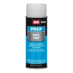 Sem Products Prep-vinyl 16 Oz Aerosol #38343 New. Price: $27.13.