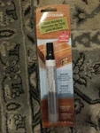 Rust-oleum Stain Marker Touch Up Natural New Wood Finish. Price: $15.99.