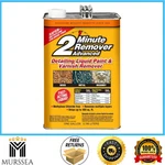 Sunnyside Paint REMOVER,1 Gal Can, Solvent Base 635G1 New. Price: $31.99.