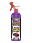 Lucas 11294 Slick Mist Ceramic Speed Wax 24OZ New. Price: $27.32.
