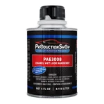 Productionshop Acrylic Enamel Hardener - Quarter Pint New. Price: $24.95.