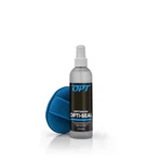Optimum Opti-seal Polymer Paint Sealant Spray For Automotive And Interi... New. Price: $53.46.