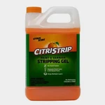 Citristrip Safer 1/2 Gal Paint/varnish Stripping Gel Citrus Remove Epoxy HCSG803 New. Price: $40.84.
