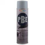 Seymour Pbe Professional Sandable Primer Gray, 15 Oz, Made In Usa #MS-20-1671 New. Price: $11.95.