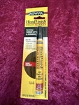 Minwax Wood Finish Stain Marker - Dark Walnut New. Price: $12.00.