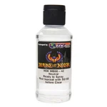 4 Oz Neutral Clear Marbilizer MB00/MB-00 House Of Kolor Pre Blend Ready-to-spray New. Price: $30.99.