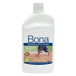 Bona 32 Oz. Low-gloss Hardwood Floor Polish (pack Of 2) New. Price: $45.90.