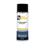 High Ground Factory Matched Automotive Spray Paint Ford Vehicles New. Price: $24.70.
