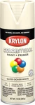 K05516007 Colormaxx Spray Paint And Primer For Indoor/outdoor Use, Gloss New. Price: $12.99.
