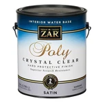 Zar Poly Crysl Satin Gl New. Price: $126.21.