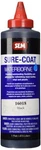 Sem 16018 Black Sure-coat Pint Count (pack Of 1), New. Price: $94.99.