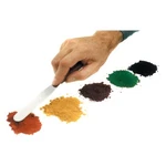Bon Tool Ironoxx Intergral Concrete Coloring 868 Brown 10 Lb Bag New. Price: $74.45.