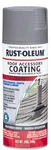 Rust-oleum 285217 Roof Accessory Spray Paint, 12 Oz, Weathered Wood/brown New. Price: $21.72.