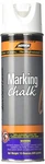 Aervoe White Marking Chalk Spray New. Price: $18.55.