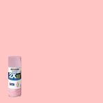 Rust-oleum American Accents 2X Ultra Cover Spray Paint, 12OZ, 100+ Colors New. Price: $9.99.