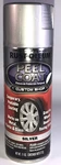 Rust-oleum 276802 Peel Coat Custom Shop Silver 11 Oz Can-brand New-ship 24 Hrs. Price: $88.77.